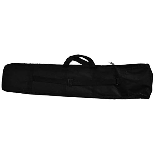 Pie Iron Storage Bag, Pie Iron Bag – Pie Maker Storage Bag/Round Pie Irons, Pie Iron Sandwich Maker Camp Cooker Storage Bag – Camping Pie Iron Sandwich Cooker Carry Bag for Camping Campfire Stuff