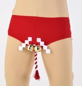 Divine favor pants