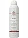 Elta MD UV Aero Broad-Spectrum SPF 45 6 Ounce