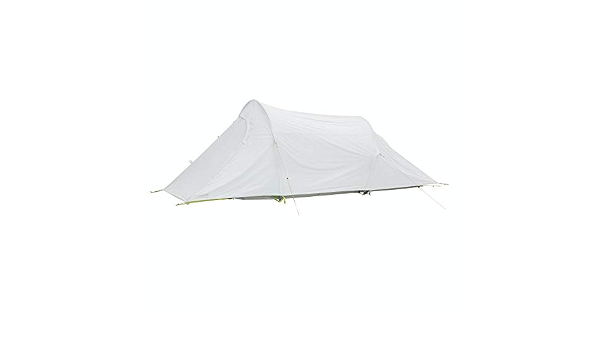 Kathmandu Lansan Ultralight 