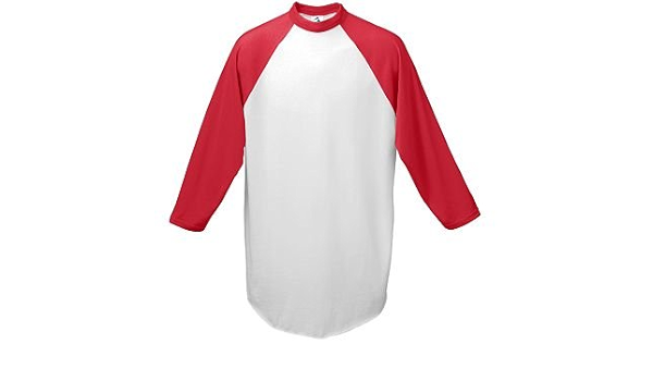 turquoise baseball jersey