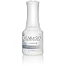 Kiara Sky GEL Polish - G819 Knight & Shining Armor