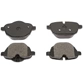 Raybestos MGD1473M Disc Brake Pad Set