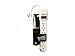 Rosewill RPS-100 6 Outlet Power Strip with 3 Foot Cord