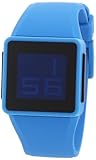 Nixon Newton Digital Watch A137-917, Watch Central