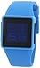 Nixon Newton Digital Watch A137-917