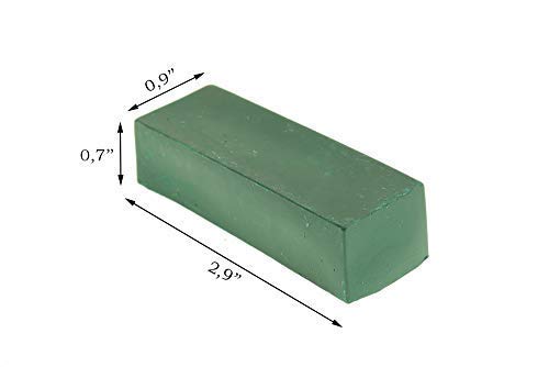 5 Polishing+Compound+Buffing+Sharpening+Compounds