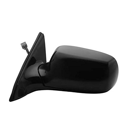 Buick Rearview Mirror Rearview Mirror For Buick