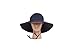 Sunday Afternoons Women's Beach Hat