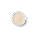 bareMinerals Single Loose Mineral Eyeshadow, Soul