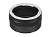 Fotga Adapter for Minolta MD mount Lens to Canon EOS M EF-M mirrorless Camera