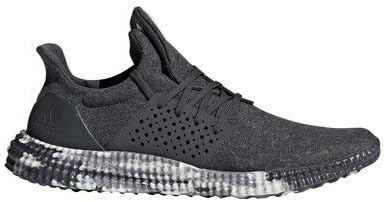 adidas athletics shoes