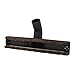 ZVac Compatible Universal Floor Brush (32MM) Replacement for All 1