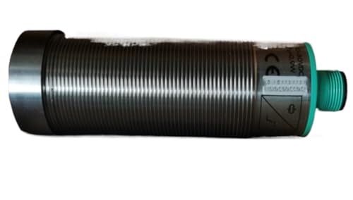 UCC1000-30GM-IUR2-V15 ultrasonic Sensor Proximity