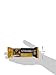 STRONG & KIND Protein Bars, Honey Mustard Bar, 1.6 Ounce, 4 Count