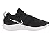Nike Womens Lunarsolo Low Top Lace Up Running Sneaker