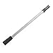 Greenworks 2.6' Extension Pole for Polesaw/Hedge Trimmer EP40A00 primary