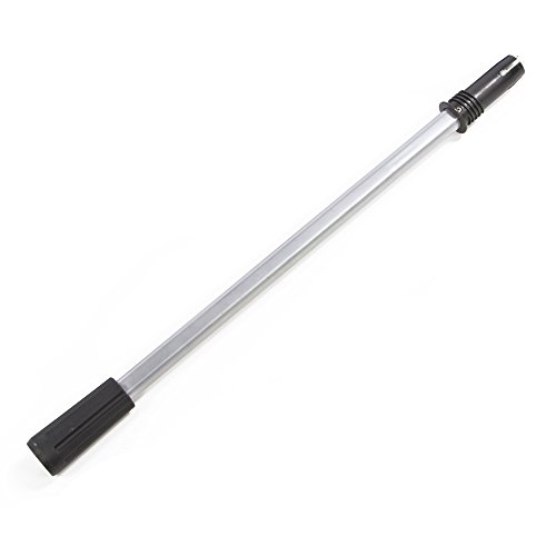 Greenworks 2.6' Extension Pole for 