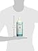 C. Booth 4-In-1 Multi-Action Body Lotion, Vanilla Butter, 32 Fluid Ounce