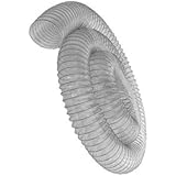 Adapter Reduzierstück für die Absauganlage Absaugschlauch ...