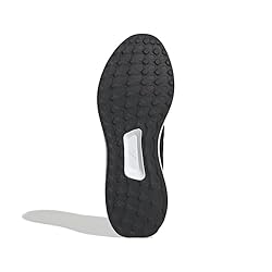adidas Men's Ultradream DNA
