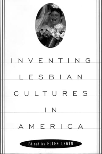 Feminism and Pop Culture: Seal Studies: Zeisler, Andi