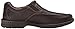 Clarks Men's Un.Tilary Easy