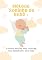 Livro Soninho Do Bebê: Descubra o segredo para fazer seu pequeno dormir a noite toda com o E-book "Método Soninho do Bebê"