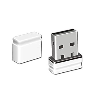 comfast cf-wu810n free driver download windows comfast cf-wu810n free driver download windows