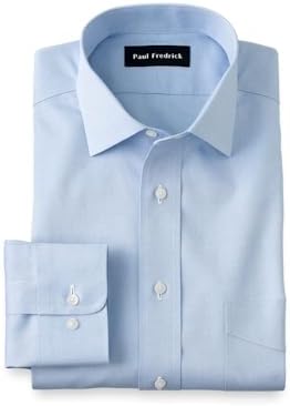 croft and barrow slim fit dress shirt Men's Croft & Barrow Slim-Fit Easy-Care Woven Button-Down Shirt