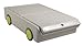 ECR4Kids Lock and Roll Portable Under-Bed Personal Safe primary