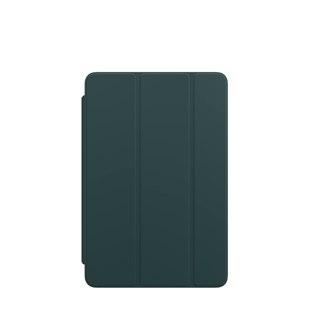 Apple Smart Cover (for iPad mini) - Mallard Green