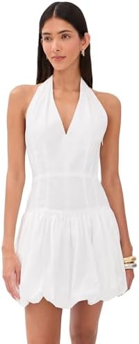 sundae tank midi dress Sundae Tank Midi Party Dress by For Love & Lemons at Free People, Black, XS