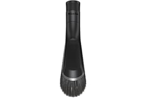 Miele HX-UB Cordless Stick Vacuum Cleaner Universal Brush