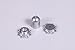 FMS RC Airplane Part - Spinner for 800mm Mini F4U Corsair (for 4 blade propeller)