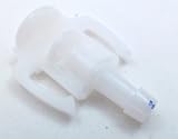 Bissell Pro Heat Carpet Cleaner Spray Tip, 2106107