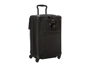 Product image for barcode 742315988481