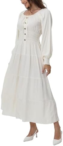 j kara beaded jacket dress Amazon.com: J Kara Women's Beaded Jacket Dress, Ivory Multi, 14 : Clothing, Shoes & Jewelry