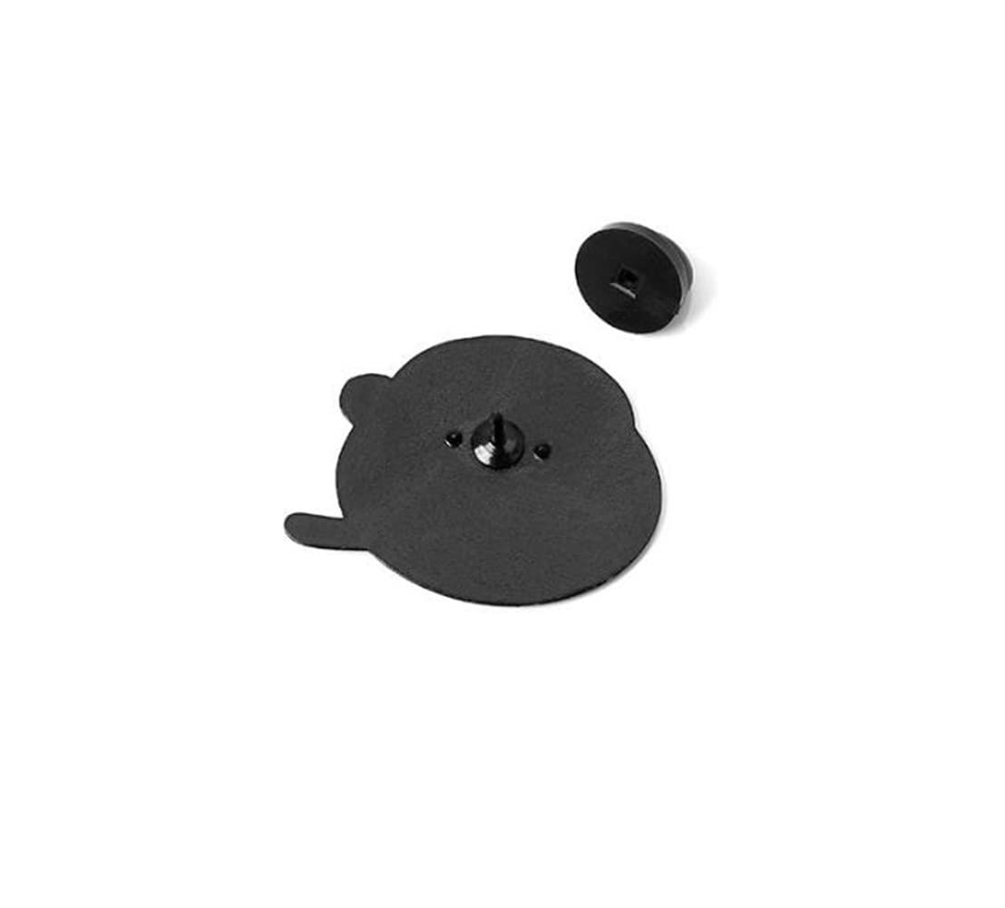 View 7