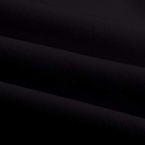 3 Women+Skirts+Solid+Pleated+Ruffle