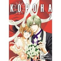 Korona. T. 2