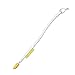 WalterDrake Long Handled Foot Brush primary