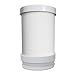 ICOCO Replacement Filter for ICOCO 6 Stage Ceramic Tap Water Filter Water Purifier
