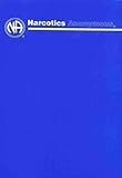 Narcotics Anonymous