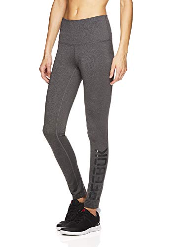 Performance Compression Pants 