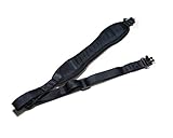 Mossberg Bantam Youth Sling, Black