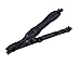 Mossberg Bantam Youth Sling, Black