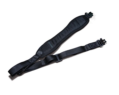 Mossberg Bantam Youth Sling, Black