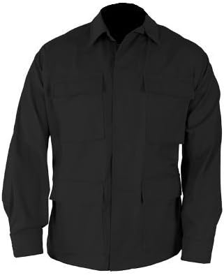 Military Outdoor ClothingMen's Military