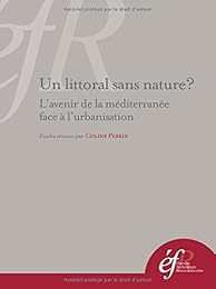 Un  littoral sans nature ?